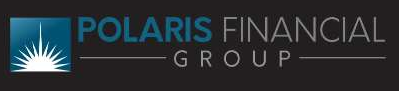 Polaris Financial Group
